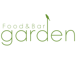 フード&バー ガーデン [Food ＆ Bar garden]